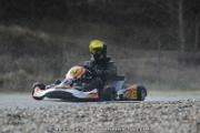 kart dimanche (370)